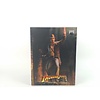 Iron Studios Figuur Indiana Jones - 1:10 Schaal