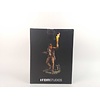 Iron Studios Figuur Indiana Jones - 1:10 Schaal