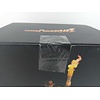Iron Studios Figuur Indiana Jones - 1:10 Schaal