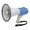Showgear Megafoon MF25F
