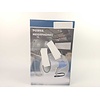 Showgear Megafoon MF25F