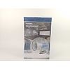 Showgear Megafoon MF25F