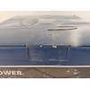Showgear Megafoon MF25F