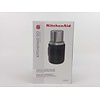 KitchenAid Koffiemolen Go - Matzwart