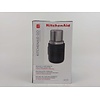 KitchenAid Koffiemolen Go - Matzwart
