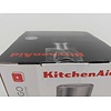KitchenAid Koffiemolen Go - Matzwart