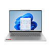 Lenovo IdeaPad Slim 5 - 15 Inch - 16GB - 512GB - 15ARP10