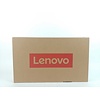 Lenovo IdeaPad Slim 5 - 15 Inch - 16GB - 512GB - 15ARP10