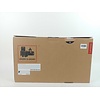 Lenovo IdeaPad Slim 5 - 15 Inch - 16GB - 512GB - 15ARP10