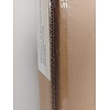 Wiesbaden Sierradiator Elara - 76,6x60 cm - Zwart