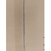 Brabantia Prullenbak Bo Touch Bin Hi - 60L - Mat Zwart
