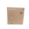 iRobot Robotstofzuiger Roomba 505 Combo + - Zwart