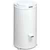 Thomas Centrifuge Centri 776 Sek