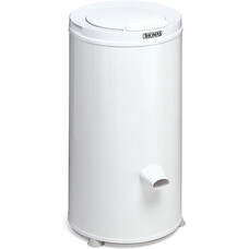 Thomas Centrifuge Centri 776 Sek