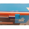 BK Pannenset Q-linair Master - 5-delig