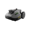 Mammotion Robotmaaier Yuka Mini 2 - 800