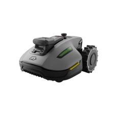 Mammotion Robotmaaier Yuka Mini 2 - 800
