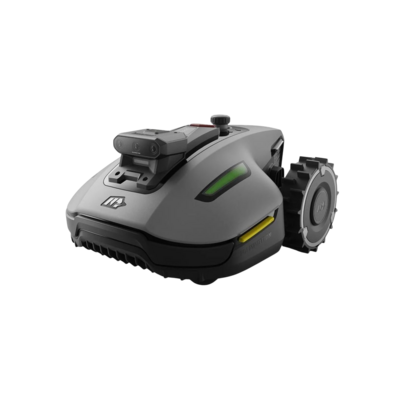 Mammotion Robotmaaier Yuka Mini 2 - 800
