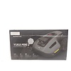 Mammotion Robotmaaier Yuka Mini 2 - 800