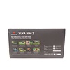 Mammotion Robotmaaier Yuka Mini 2 - 800