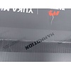 Mammotion Robotmaaier Yuka Mini 2 - 800