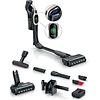 Bosch Unlimited 10 - BBS1041GQC - Grijs