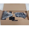 Bosch Unlimited 10 - BBS1041GQC - Grijs