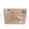 Thule Fietsendrager EasyFold 3 - 945