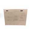 Thule Fietsendrager EasyFold 3 - 945