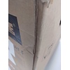 Thule Fietsendrager EasyFold 3 - 945