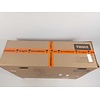 Thule Fietsendrager EasyFold 3 - 945
