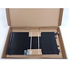 NRF Condensor voor Airco - voor Renault - 35932