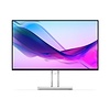 Lenovo Monitor 24" - FHD LED - L24i-4B