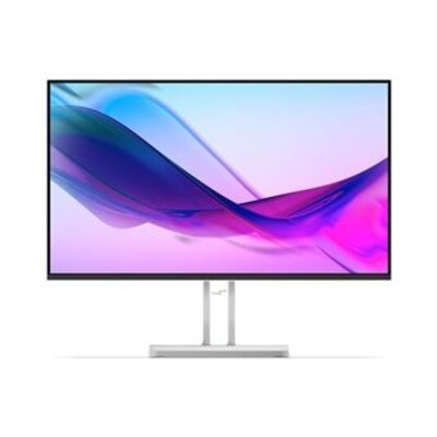 Lenovo Monitor 24" - FHD LED - L24i-4B