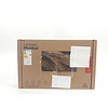 Lenovo Monitor 24" - FHD LED - L24i-4B