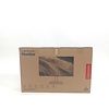 Lenovo Monitor 24" - FHD LED - L24i-4B