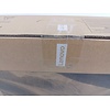 Lenovo Monitor 24" - FHD LED - L24i-4B