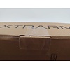 XTRArm TV-Beugel Ferrom 120 cm - Zwart