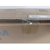 Inventum Inductiekookplaat Inbouw 60cm - IKI6028 - Zwart