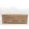 HMS Aerobic Step Premium - Wit/Mint - AS007