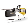 Powerplus Breekhamer 1700W - POWX11861
