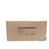 Powerplus Breekhamer 1700W - POWX11861