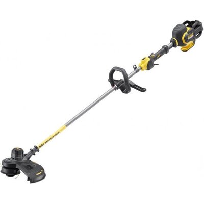 DeWalt Grastrimmer DCM571N-XJ - Body