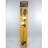 DeWalt Grastrimmer DCM571N-XJ - Body