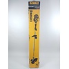 DeWalt Grastrimmer DCM571N-XJ - Body