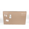 Samsung Smart TV 50" - 4K UHD - Crystal U7000F