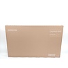 Samsung Smart TV 50" - 4K UHD - Crystal U7000F