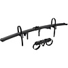 Thule Fietsendrager EasyFold 3 - Add-On