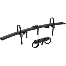 Thule Fietsendrager EasyFold 3 - Add-On