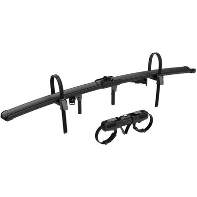 Thule Fietsendrager EasyFold 3 - Add-On